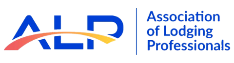 Association of Lodging Professionals